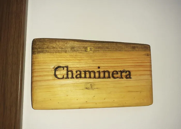 Casa Binuales Pedruel